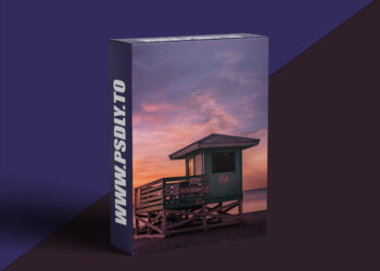 KelbyOne - Selling Your Prints on Fine Art America