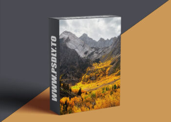 KelbyOne - The Complete Guide to Fall Photography