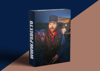 KelbyOne - The Night Mode Masterclass