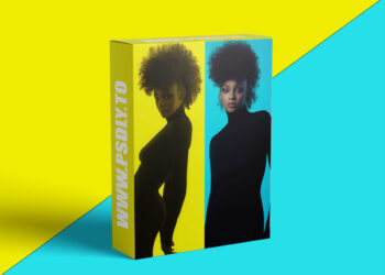 KelbyOne - White Seamless: 11 Creative Ways to Use It