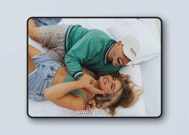 Kendall Aubrey - Presets Pack NO. 2 1 Kendall Aubrey - Presets Pack NO. 2