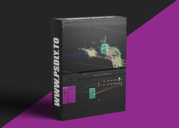 Mattepaint - Nuke for beginners