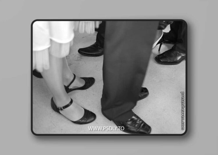 MikeyG - 12 Black & White film emulation presets for Kodak B&W films! 1 MikeyG - 12 Black & White film emulation presets for Kodak B&W films!