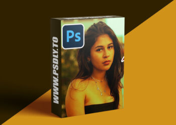 Piximperfect - My Secret Weapon to Fix EXTREME Skin Tones - Photoshop Hack