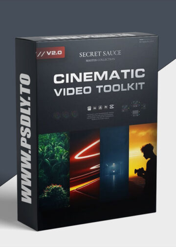 Psdly - Download Free Premium Graphics Design Elements & Web Theme 46 Reilin Joey - The Secret Sauce Master Collection v2.0