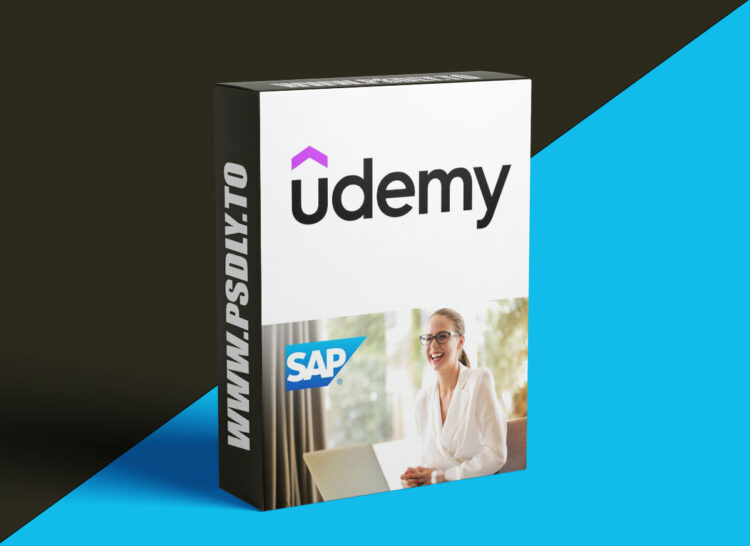 SAP Activate Project Manager Masterclass (on C_ACTIVATE_13) 1 SAP Activate Project Manager Masterclass (on C_ACTIVATE_13)