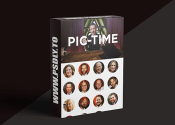 Sam Hurd - Reviewing Pic-Time's Incredible "Find Your Favorite Moments" Feature