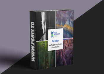 Seeing The Light: Learning About Light & How To Work With it