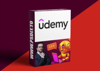 Udemy - 1st-Ever Cline AI Masterclass: Coding With Natural Language!