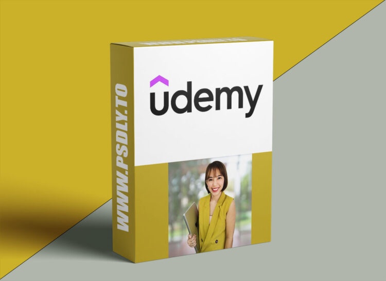Udemy - 2025 Ultimate Freelancing Guide For Beginners, No Experience 1 Udemy - 2025 Ultimate Freelancing Guide For Beginners, No Experience