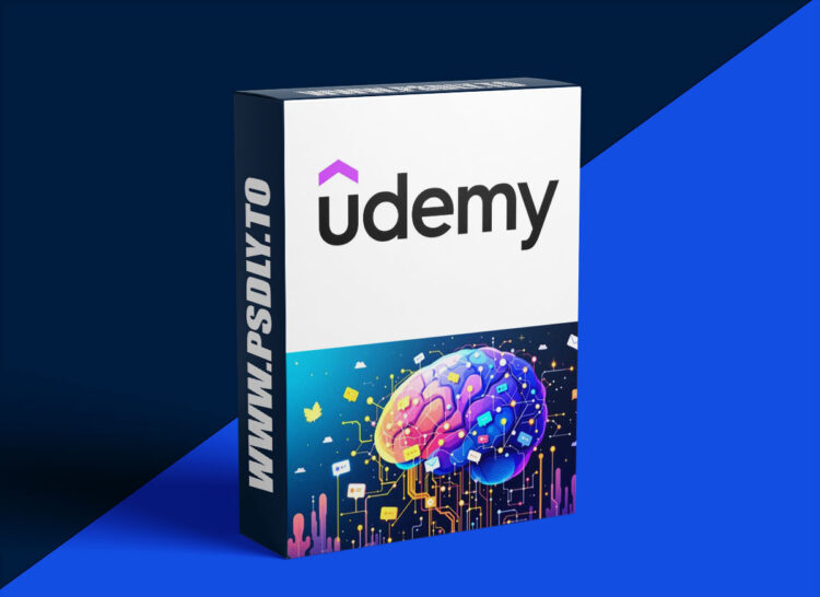 Udemy - AI Demystified: Understanding Its Limits and Using It Well 1 Udemy - AI Demystified: Understanding Its Limits and Using It Well