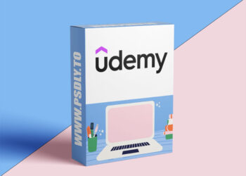 Udemy - Advanced IELTS Esay Writing Training