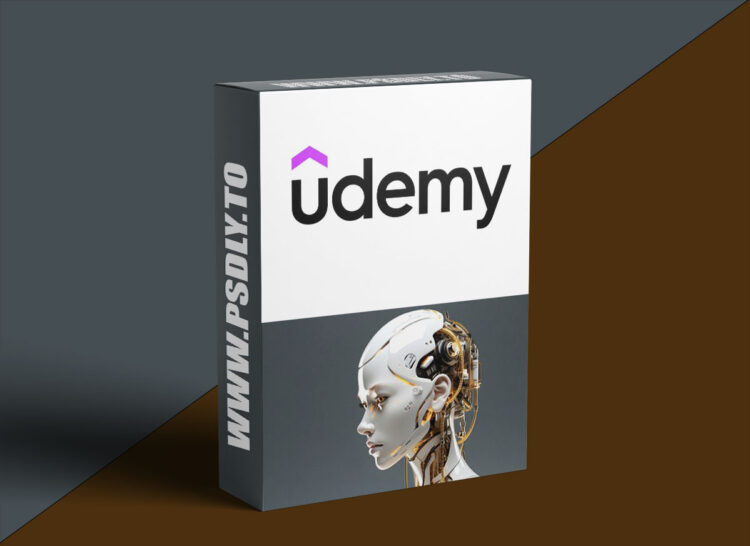 Udemy - Amazon Nova: Hands-on learning 1 Udemy - Amazon Nova: Hands-on learning