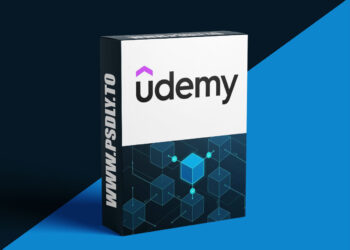 Udemy - Blockchain Unlocked The Future of Digital Trust