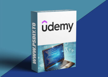 Udemy - C++ For Everyone In Easy And Understandable Language