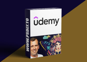 Udemy - CorelDRAW : Graphic Design and T-Shirt Design with CorelDRAW