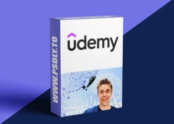 Udemy - Prompt Engineering and AI Literacy Masterclass
