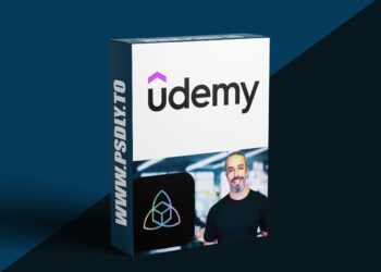 Udemy - The Blockchain for Businesses Masterclass