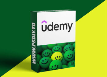 Udemy - Your Brand Boost From Zero To Hero