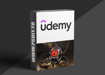 Udemy – Artificial Intelligence: Reinforcement Learning in Python by Lazy Programmer Team