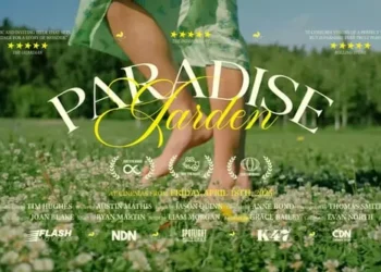 Videohive - Weekly Cinematic Title - 57029689