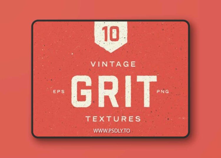 Vintage Grit Textures 324177 1 Vintage Grit Textures 324177