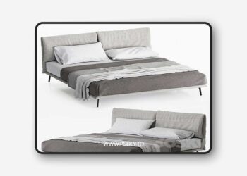 3dsky Pro - CALLIGARIS LANDA