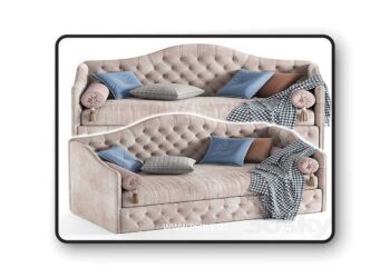 3dsky Pro - Manifesto Demi 3D Model