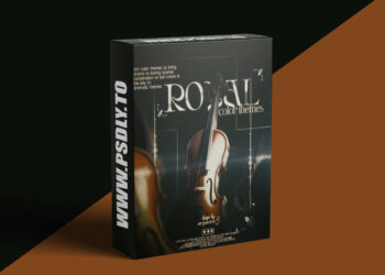 Arsacre Academy - Master Cinematic Motion Design