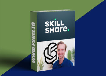 Copywriting with ChatGPT and Generative AI Writing Tools