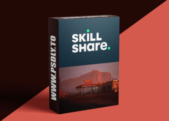 Creating Realistic Lighting for Environments in Unreal Engine 5