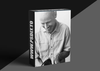 CreativeLive - The Photography Starter Kit for Beginners