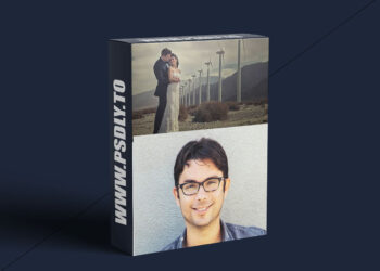 CreativeLive - What I Wish I'd Known 10 Years Ago