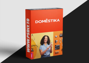 Domestika - Storytelling Strategies for Instagram Reels