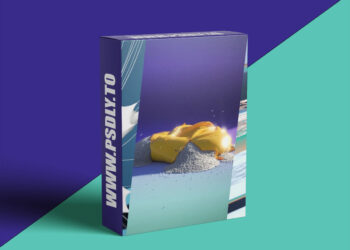 Entagma - Vellum 101