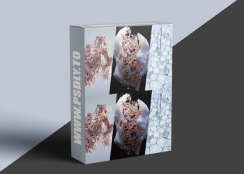 Entagma - Volumes 101