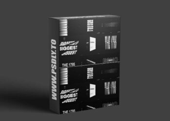 Happy Editing - KINETIX