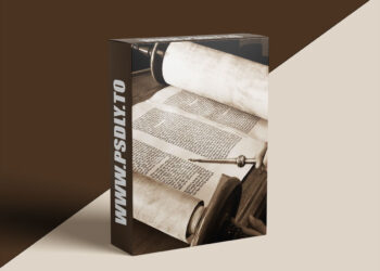 KelbyOne - A Photographer’s Guide to B’nai Mitzvah