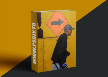 KelbyOne - Becoming Your Own Best Photo Editor