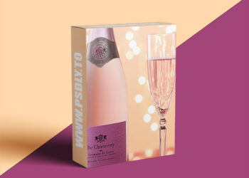 KelbyOne - Commercial Product Photography and Post-Processing Techniques