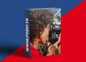 KelbyOne - Creative Panoramic Photography