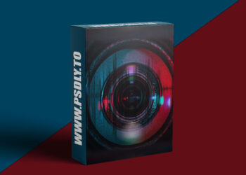 KelbyOne - DSLR Filmmaking: Audio Sweetening Video