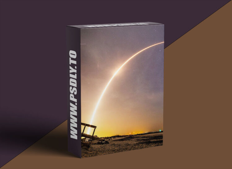 KelbyOne - Demystifying PhotoPills 1 KelbyOne - Demystifying PhotoPills