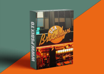 KelbyOne - Digital Arsenal