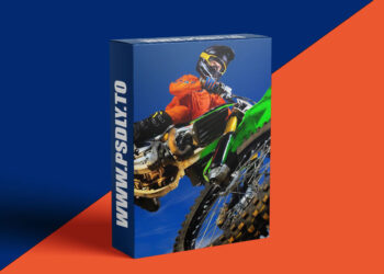 KelbyOne - Essentials for a SPORTS Photography Business