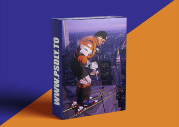 KelbyOne - Finding Success: Skills & Strategies for a Working Photographer