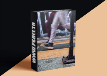 KelbyOne - From Taking to Making: The Secrets to Great Photographs