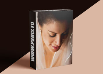 KelbyOne - How to Photograph Beautiful Brides