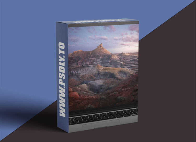 KelbyOne - Is Your Photo Ready? 10 Crucial Checks Before You Share 1 KelbyOne - Is Your Photo Ready? 10 Crucial Checks Before You Share