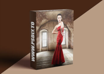 KelbyOne - Mastering Beauty Lighting & Fashion for Portrait Photography